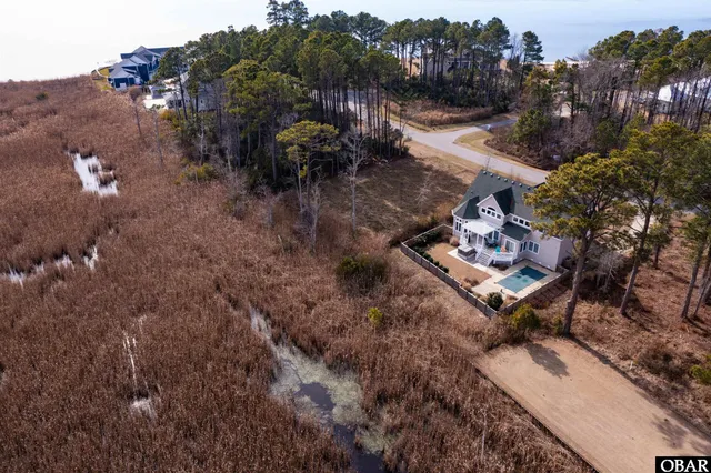 $184,900 | 269 Kilmarlic Club Drive, Powells Point, NC 27966