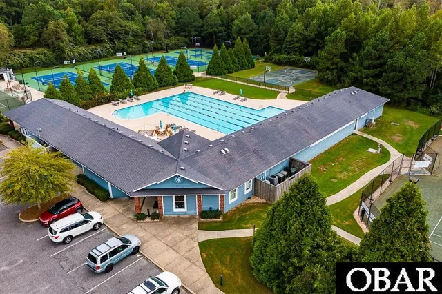 $184,900 | 269 Kilmarlic Club Drive, Powells Point, NC 27966