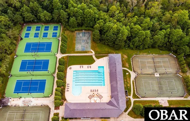 $184,900 | 269 Kilmarlic Club Drive, Powells Point, NC 27966