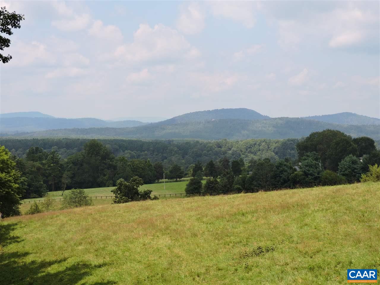 Frys Path Esmont, VA 22937 - Photo 13 of 31