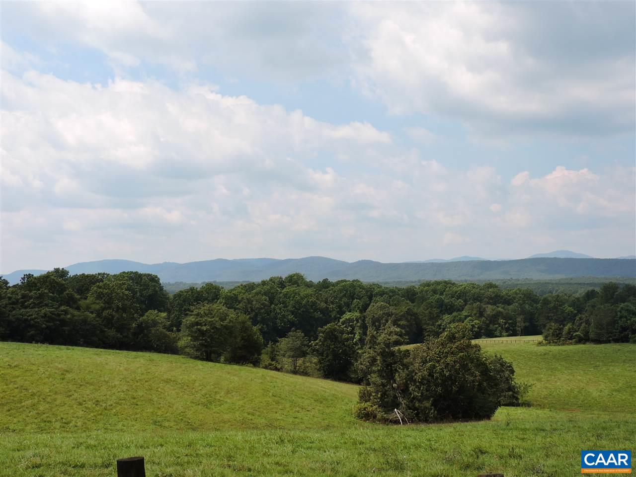 Frys Path Esmont, VA 22937 - Photo 15 of 31 a view of a field with an ocean