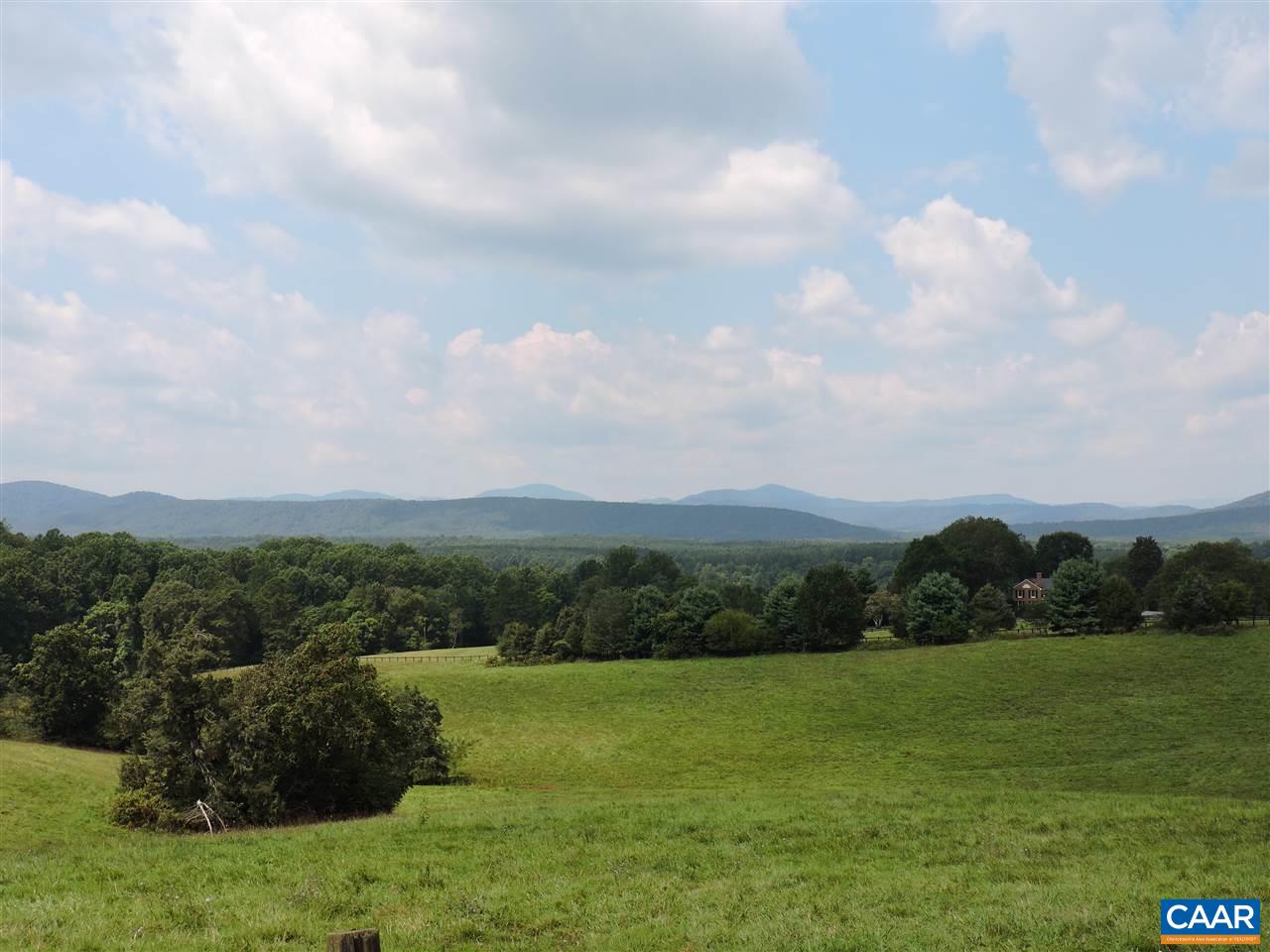 Frys Path Esmont, VA 22937 - Photo 16 of 31 a view of a lake with a city