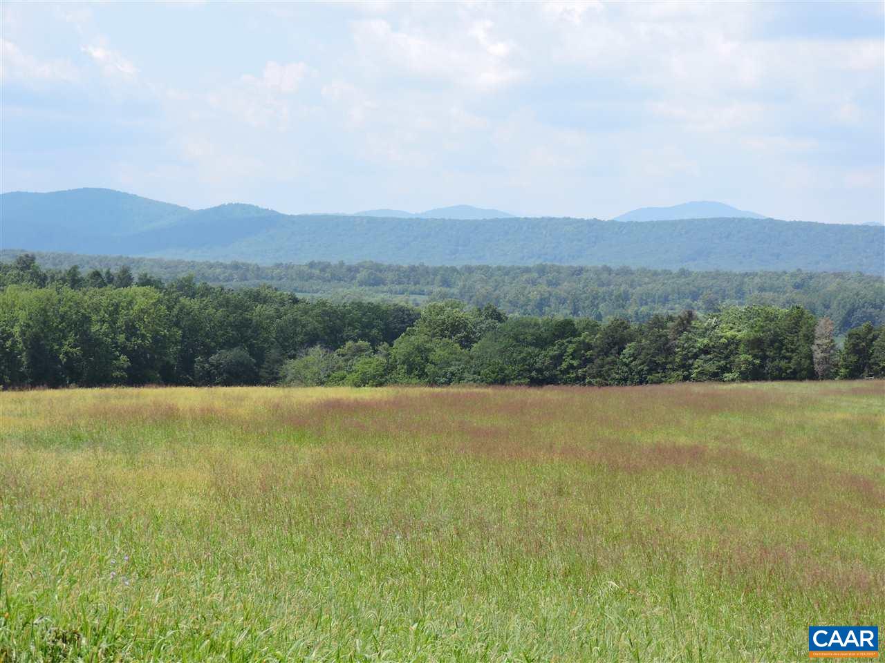 Frys Path Esmont, VA 22937 - Photo 24 of 31 a view of an ocean