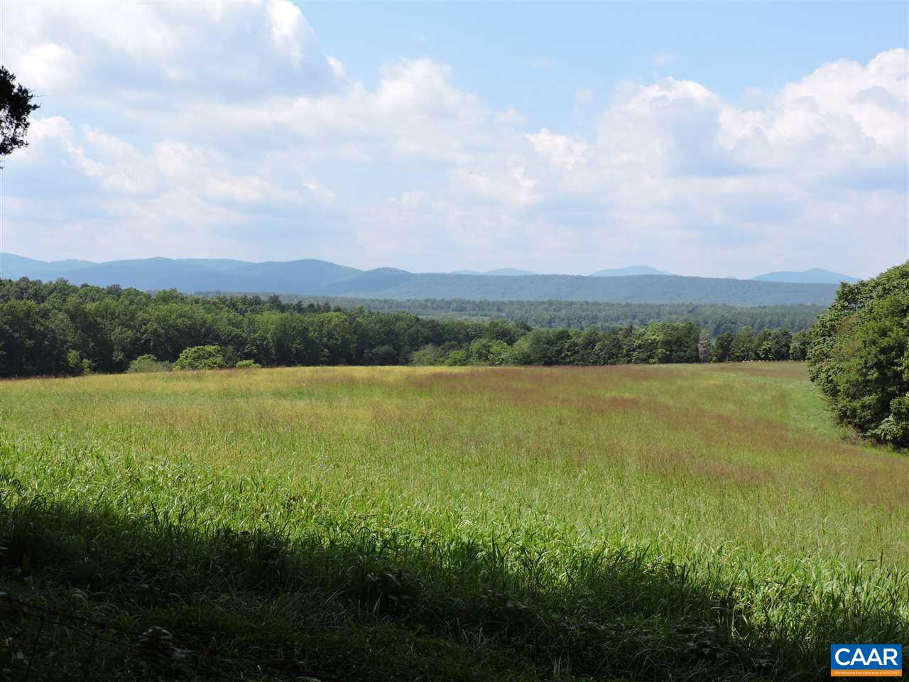 Frys Path Esmont, VA 22937 - Photo 25 of 31 a view of a lake with a city