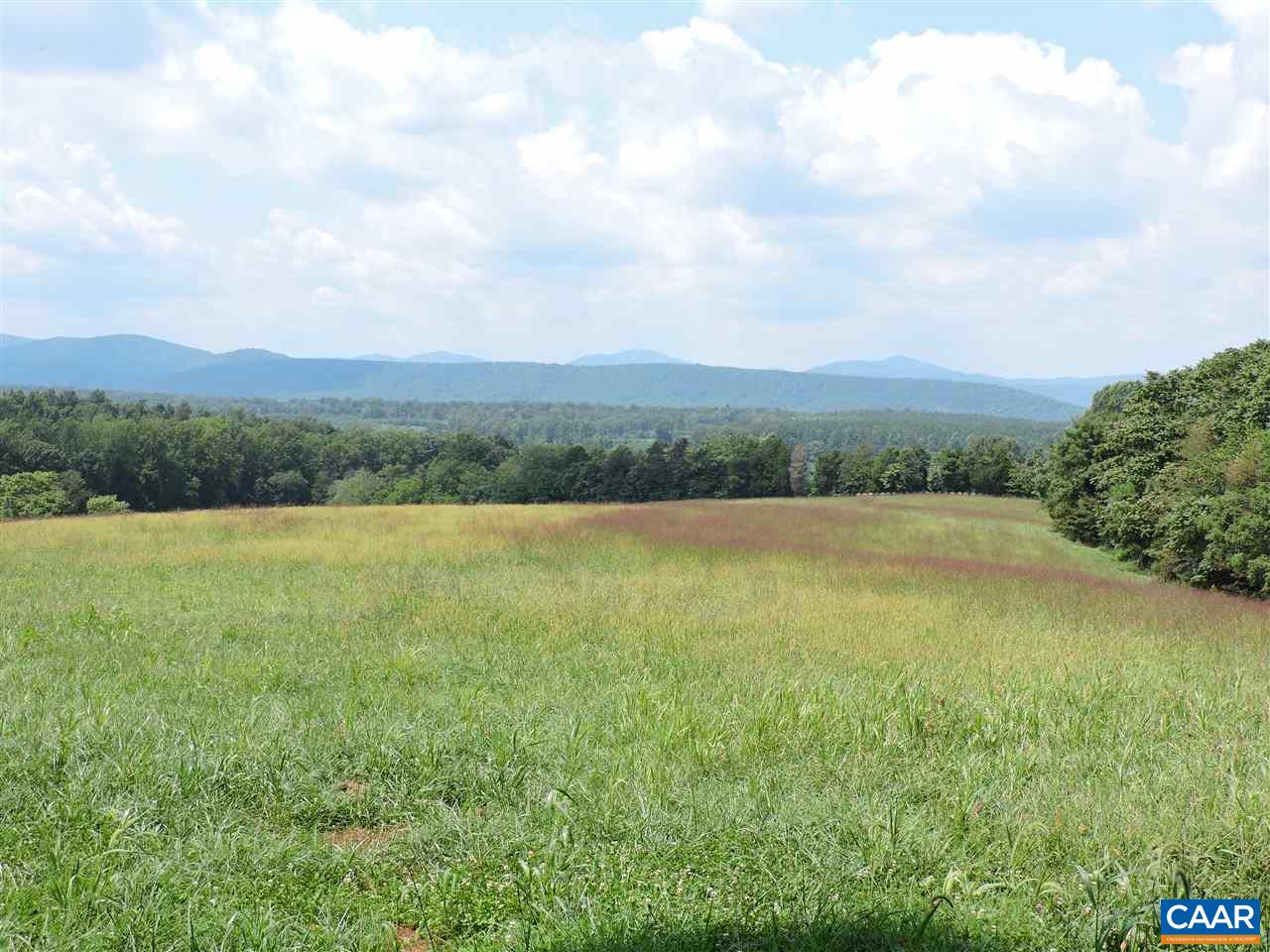 Frys Path Esmont, VA 22937 - Photo 26 of 31 a view of a lake with a city