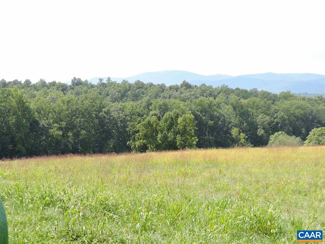 Frys Path Esmont, VA 22937 - Photo 28 of 31 a view of an ocean from a mountain