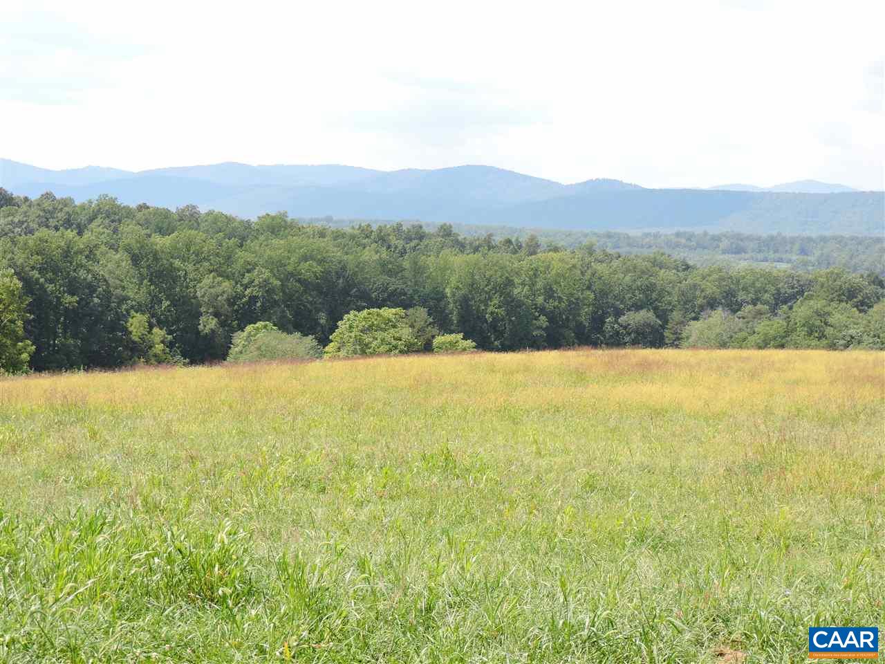 Frys Path Esmont, VA 22937 - Photo 29 of 31 a view of lake and mountain