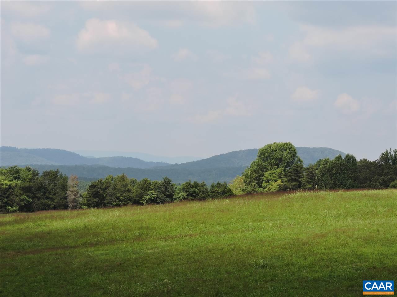 Frys Path Esmont, VA 22937 - Photo 3 of 31 a view of a field with an ocean