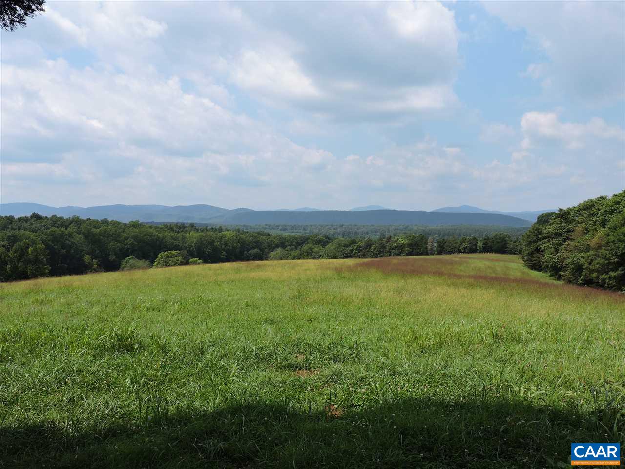 Frys Path Esmont, VA 22937 - Photo 7 of 31 a view of a field with an outdoor space