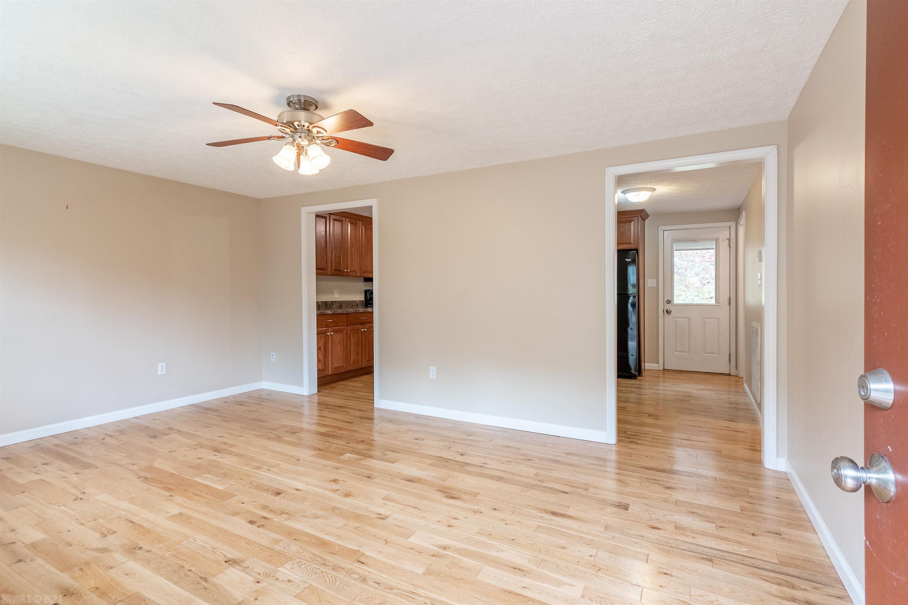3671 Pilot Road Riner, VA 24149 - Photo 5 of 41 Gallery Image 5