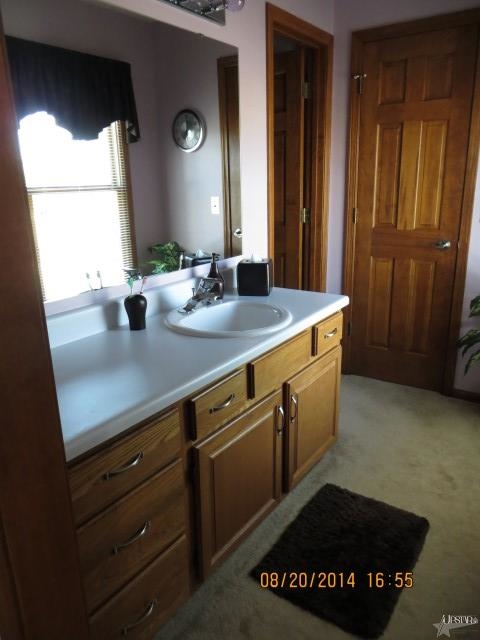 1948 Hawk Spring Court Huntington, IN 46750 - Photo 20 of 21 Gallery Image 20