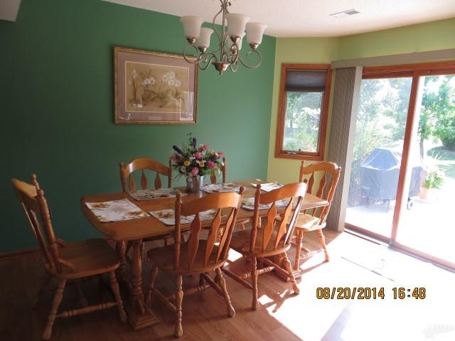 1948 Hawk Spring Court Huntington, IN 46750 - Photo 6 of 21 Gallery Image 6