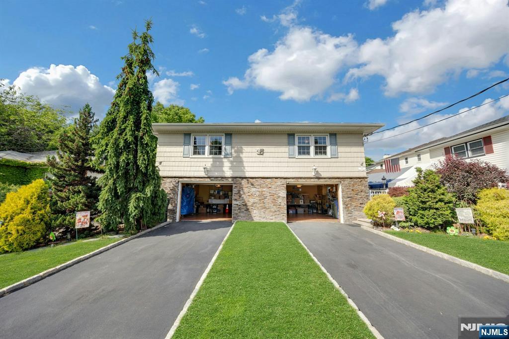 184 West Passaic Avenue Rutherford, NJ 07070 - Photo 30 of 30