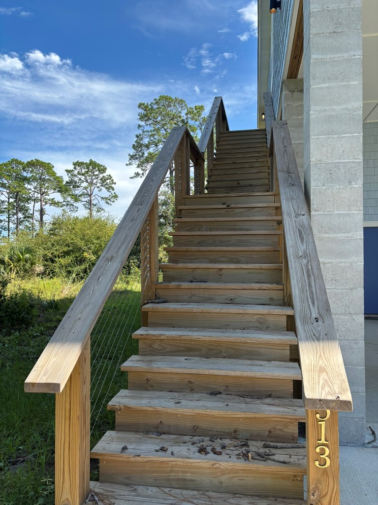 513 Shellys Loop Road Carrabelle, FL 32322 - Photo 16 of 53