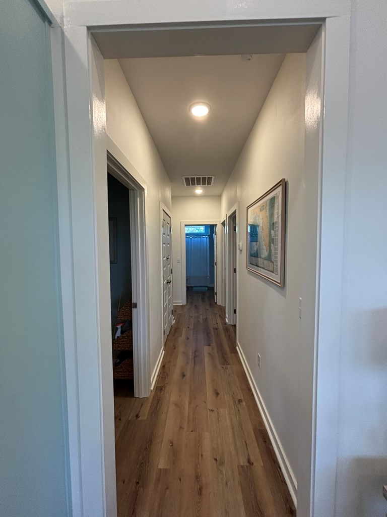 513 Shellys Loop Road Carrabelle, FL 32322 - Photo 25 of 53