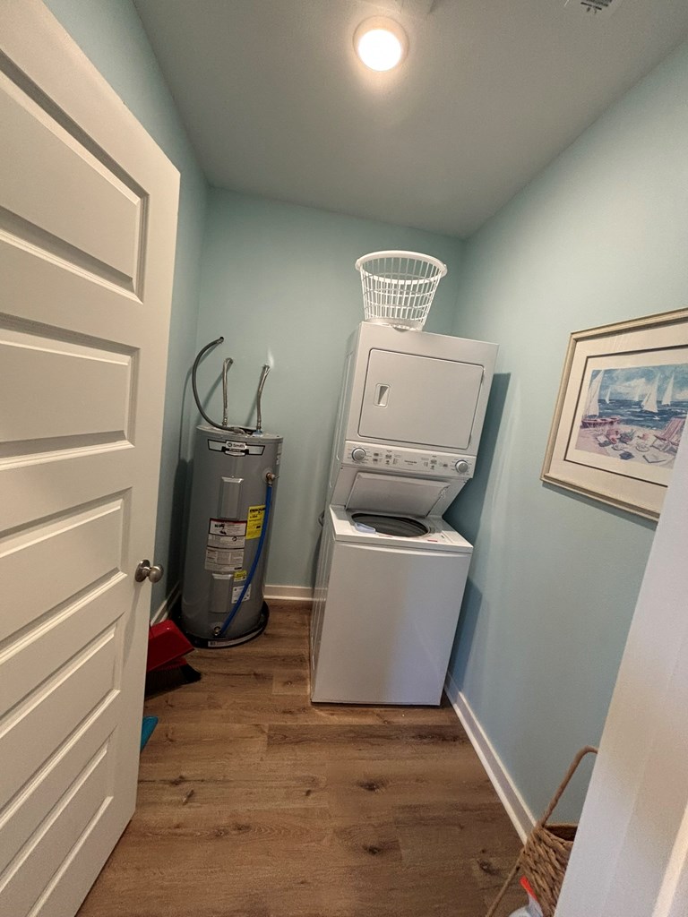 513 Shellys Loop Road Carrabelle, FL 32322 - Photo 26 of 53
