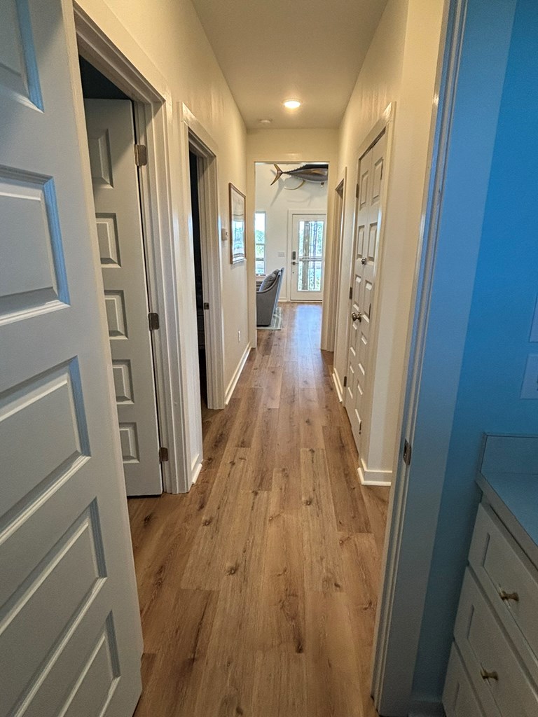 513 Shellys Loop Road Carrabelle, FL 32322 - Photo 30 of 53