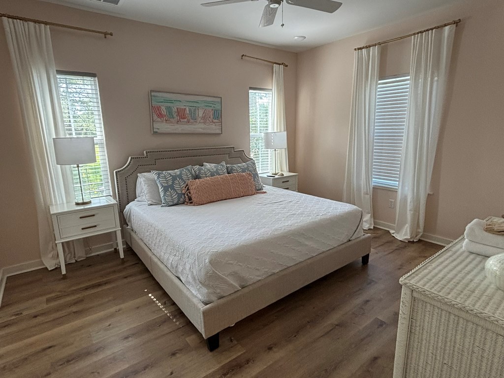 513 Shellys Loop Road Carrabelle, FL 32322 - Photo 31 of 53