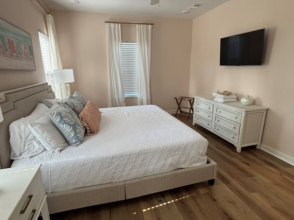 513 Shellys Loop Road Carrabelle, FL 32322 - Photo 35 of 53