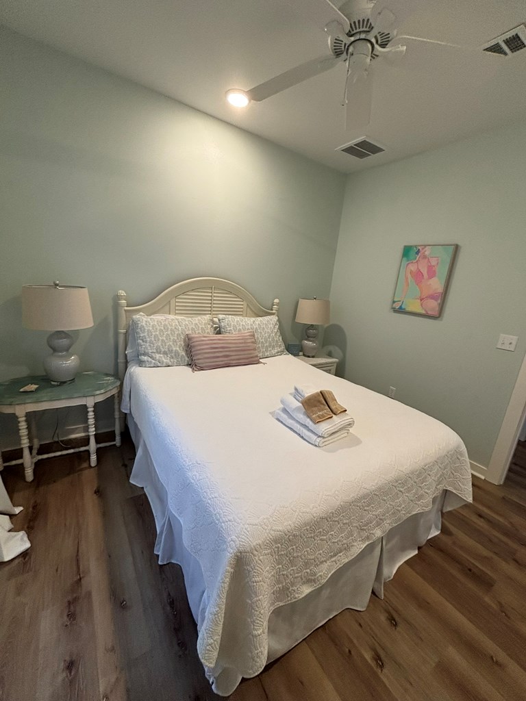 513 Shellys Loop Road Carrabelle, FL 32322 - Photo 36 of 53