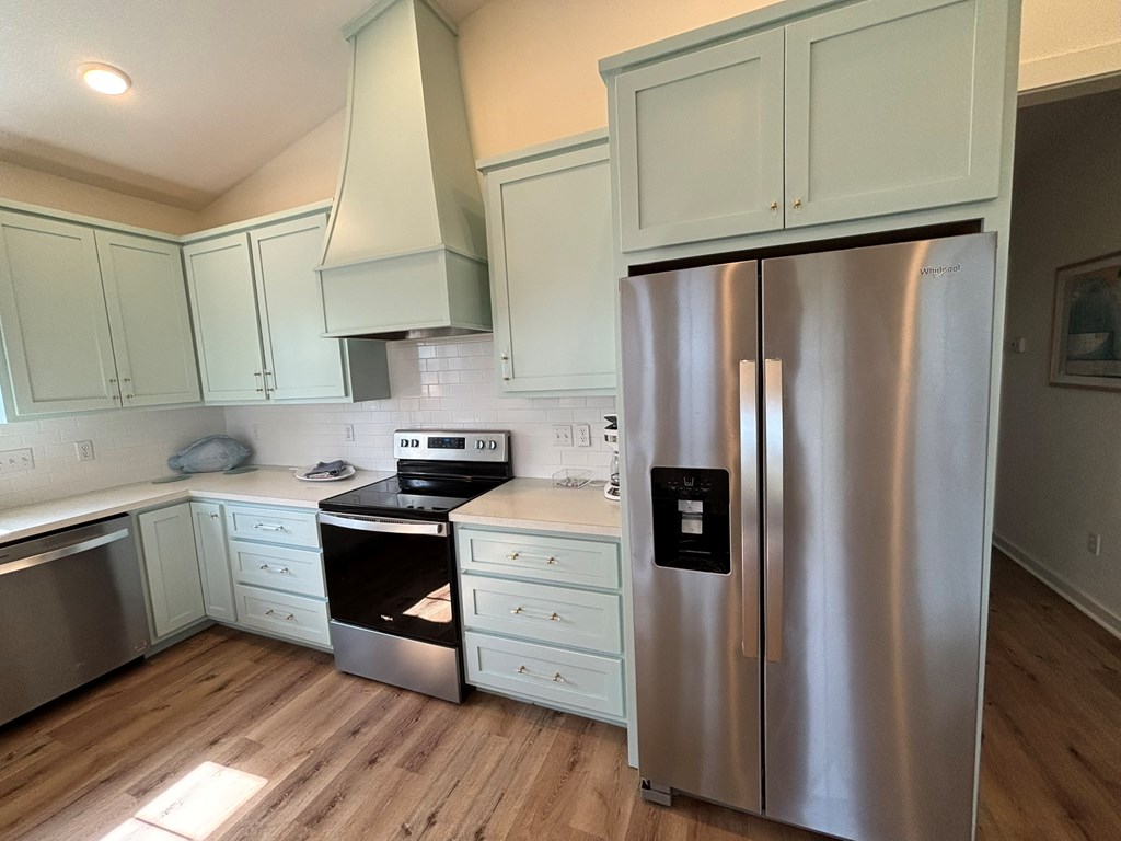 513 Shellys Loop Road Carrabelle, FL 32322 - Photo 37 of 53