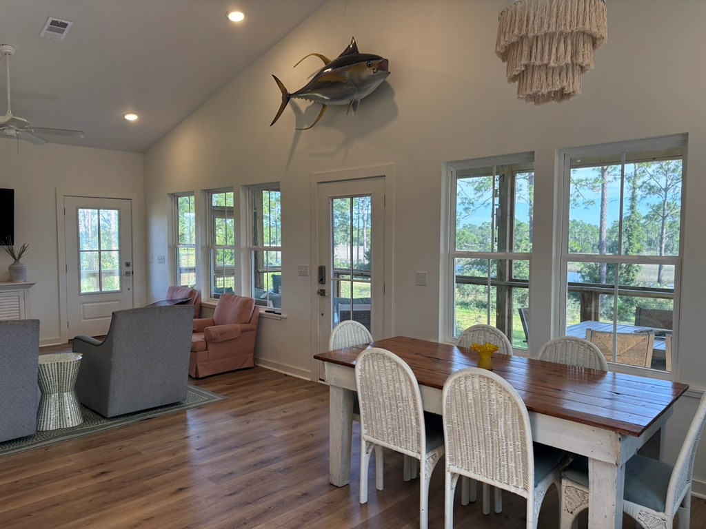 513 Shellys Loop Road Carrabelle, FL 32322 - Photo 38 of 53