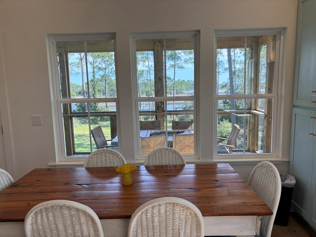 513 Shellys Loop Road Carrabelle, FL 32322 - Photo 39 of 53
