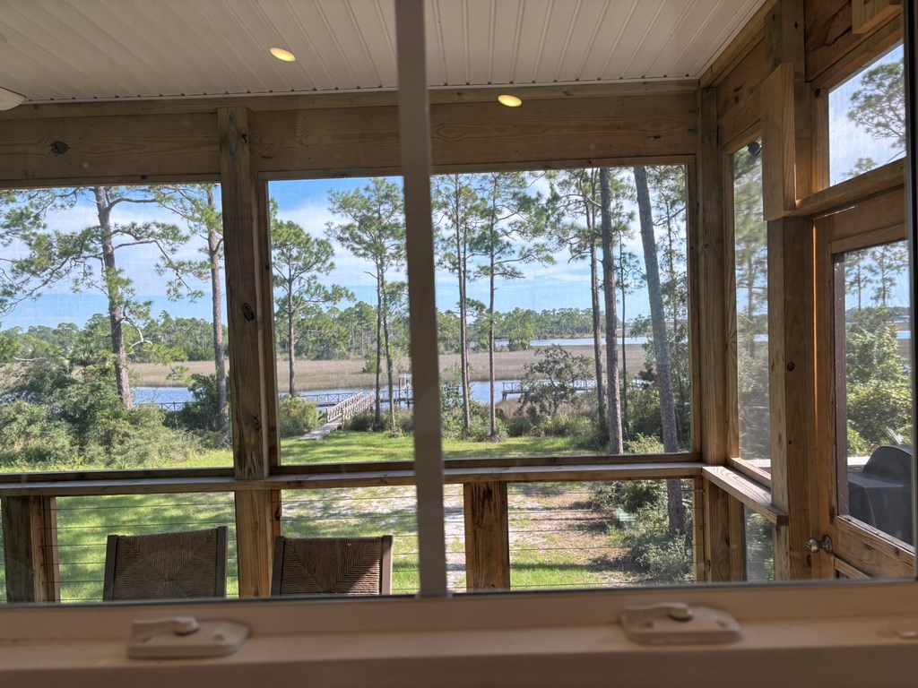 513 Shellys Loop Road Carrabelle, FL 32322 - Photo 41 of 53