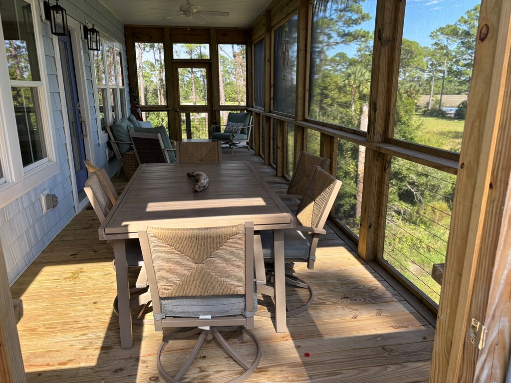 513 Shellys Loop Road Carrabelle, FL 32322 - Photo 42 of 53