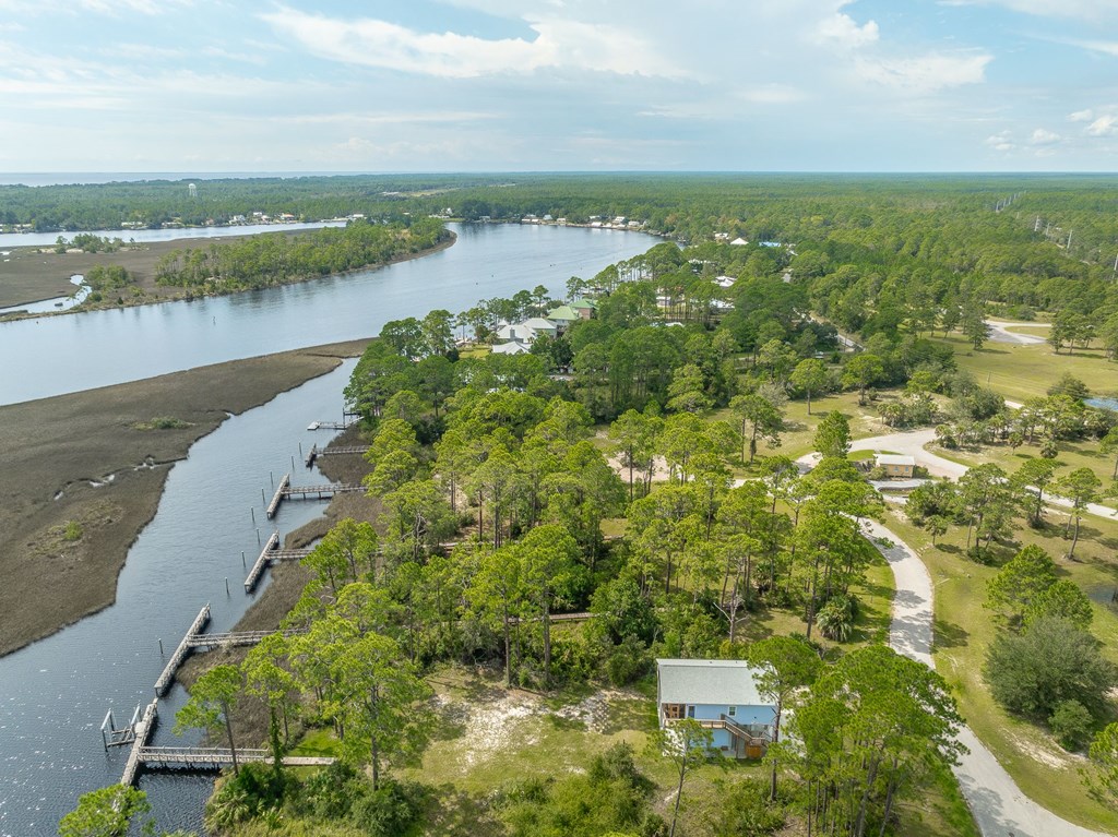 513 Shellys Loop Road Carrabelle, FL 32322 - Photo 53 of 53