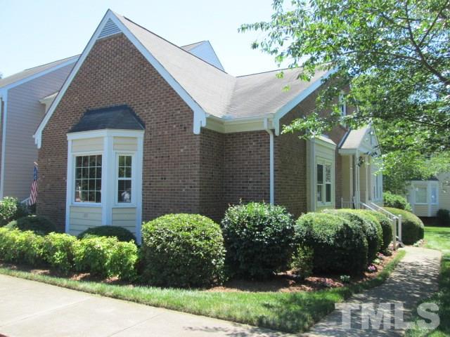 100 Skylark Way Raleigh, NC 27615 - Photo 1 of 25 Gallery Image 1