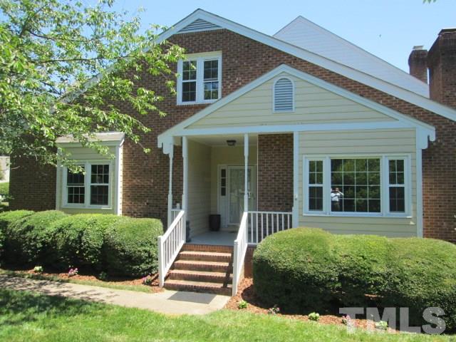 100 Skylark Way Raleigh, NC 27615 - Photo 2 of 25 Gallery Image 2
