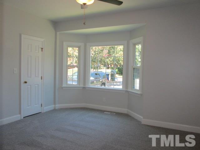 100 Skylark Way Raleigh, NC 27615 - Photo 11 of 25 Gallery Image 11