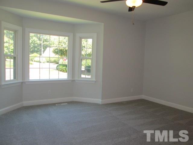 100 Skylark Way Raleigh, NC 27615 - Photo 12 of 25 Gallery Image 12