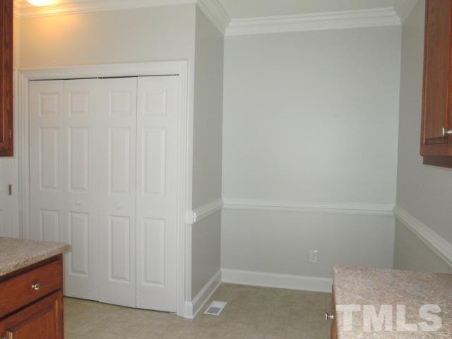 100 Skylark Way Raleigh, NC 27615 - Photo 14 of 25 Gallery Image 14