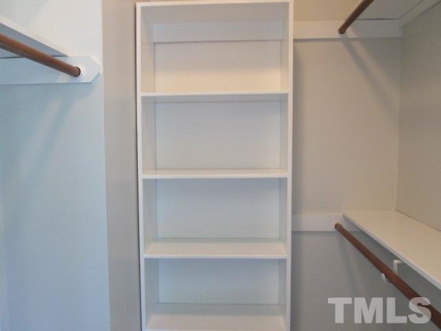 100 Skylark Way Raleigh, NC 27615 - Photo 15 of 25 Gallery Image 15