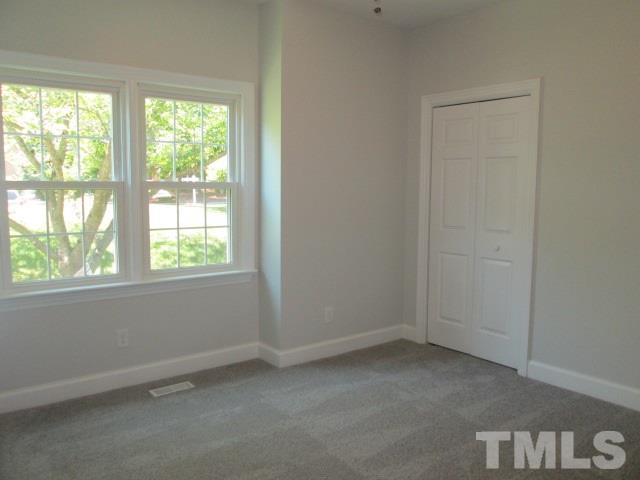 100 Skylark Way Raleigh, NC 27615 - Photo 16 of 25 Gallery Image 16