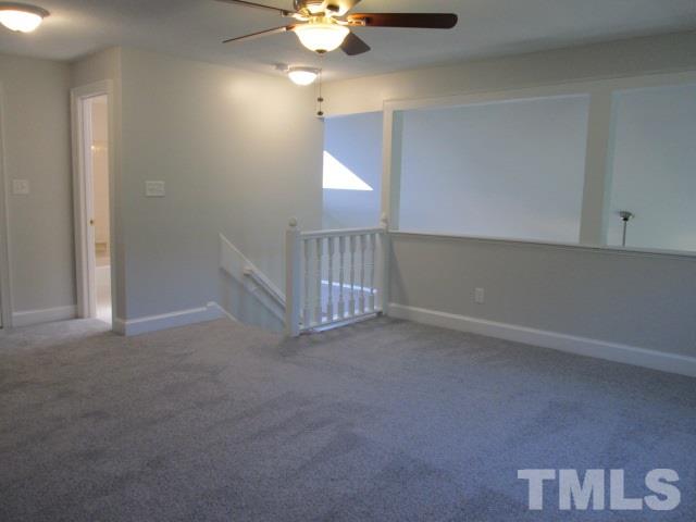 100 Skylark Way Raleigh, NC 27615 - Photo 17 of 25 Gallery Image 17