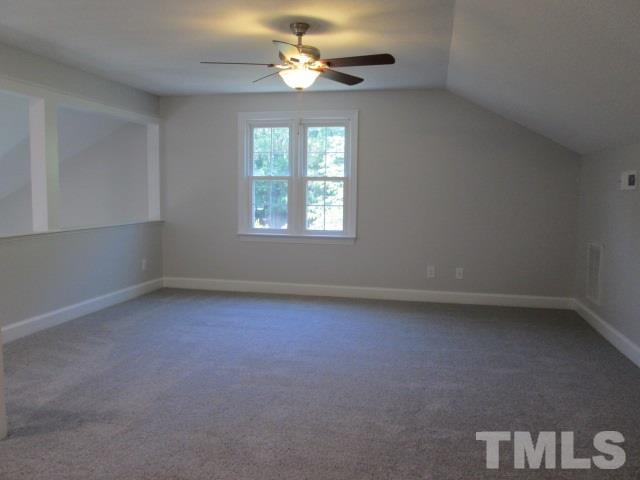 100 Skylark Way Raleigh, NC 27615 - Photo 18 of 25 Gallery Image 18