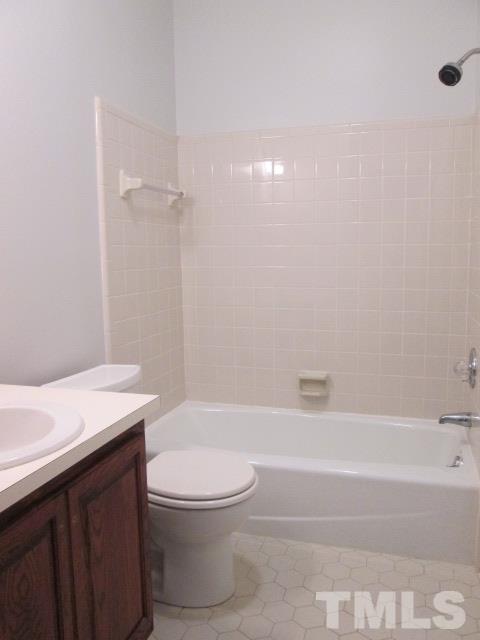 100 Skylark Way Raleigh, NC 27615 - Photo 19 of 25 Gallery Image 19