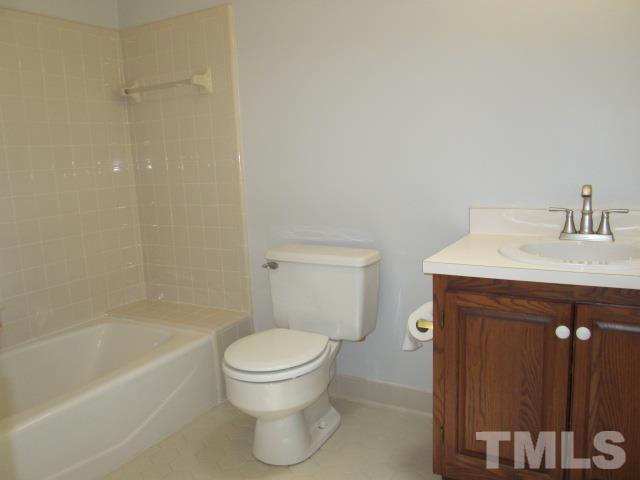 100 Skylark Way Raleigh, NC 27615 - Photo 21 of 25 Gallery Image 21