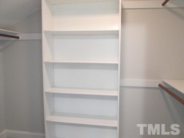100 Skylark Way Raleigh, NC 27615 - Photo 22 of 25 Gallery Image 22