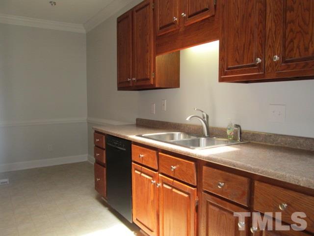 100 Skylark Way Raleigh, NC 27615 - Photo 7 of 25 Gallery Image 7