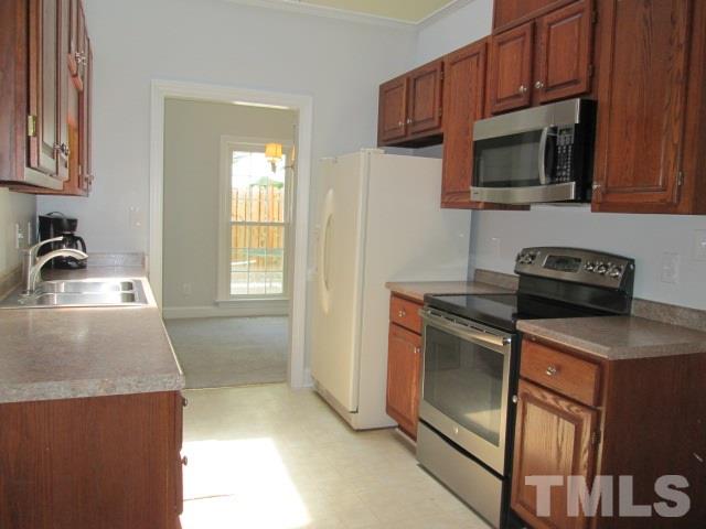 100 Skylark Way Raleigh, NC 27615 - Photo 8 of 25 Gallery Image 8