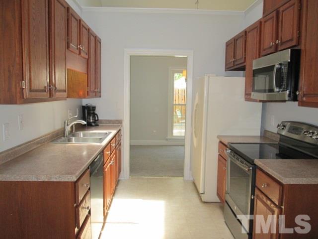 100 Skylark Way Raleigh, NC 27615 - Photo 9 of 25 Gallery Image 9