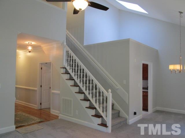 100 Skylark Way Raleigh, NC 27615 - Photo 10 of 25 Gallery Image 10