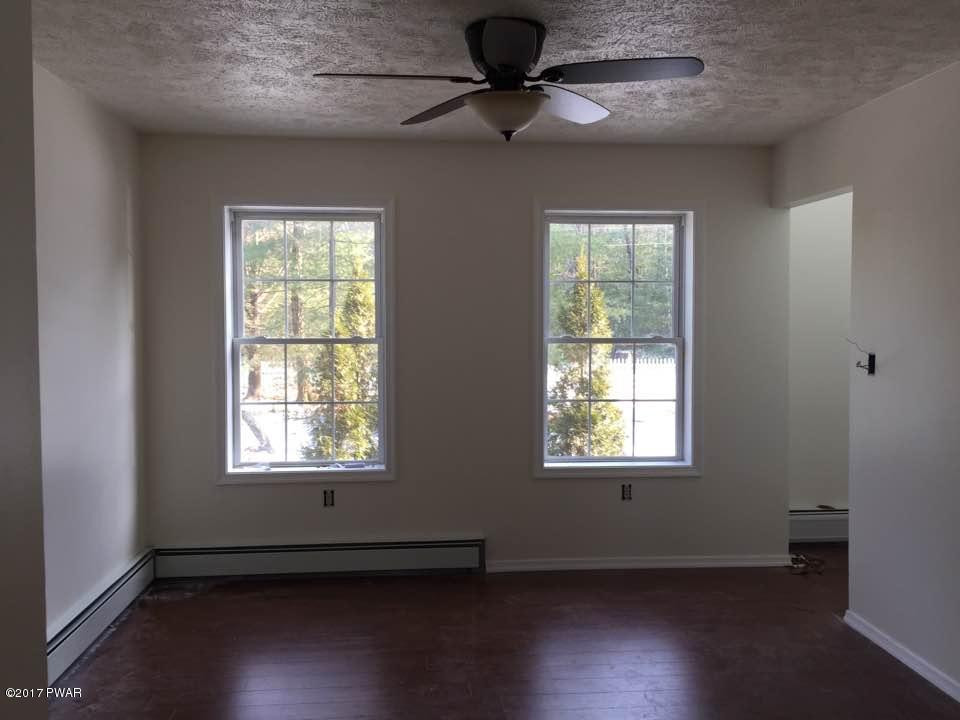 110 Chestnut Hill Road Shohola, PA 18458 - Photo 4 of 9 Den