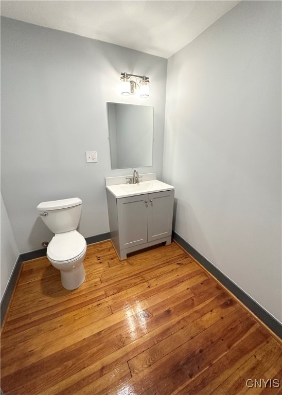 2951 State Route Aurora, NY 13026 - Photo 11 of 28