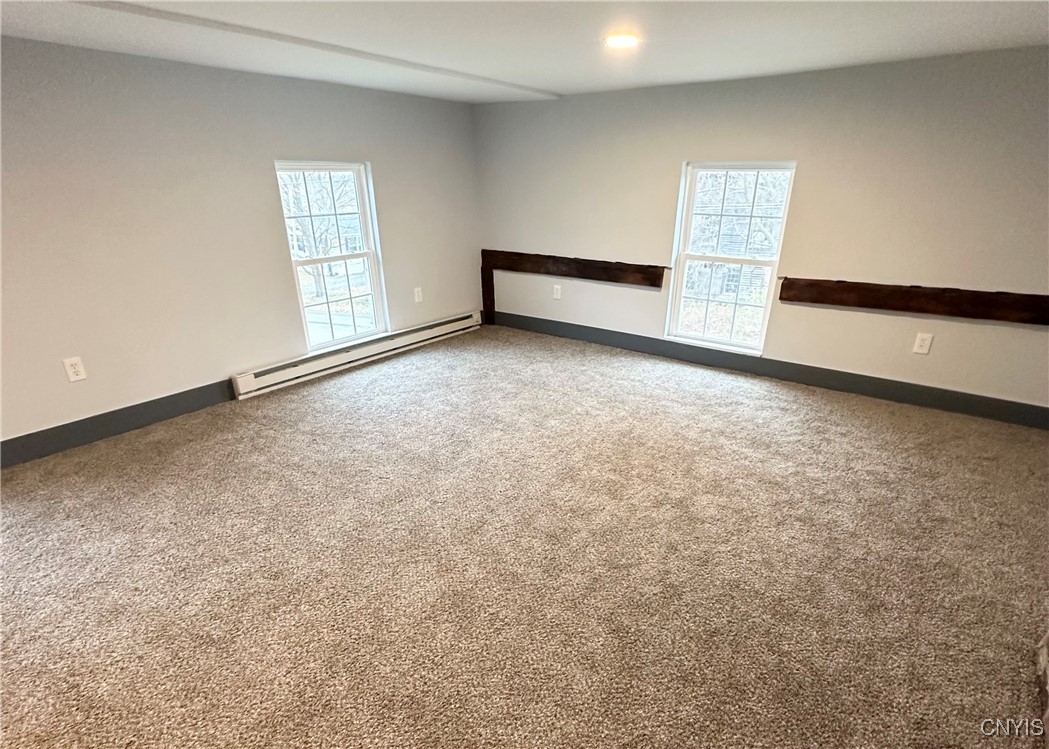 2951 State Route Aurora, NY 13026 - Photo 12 of 28