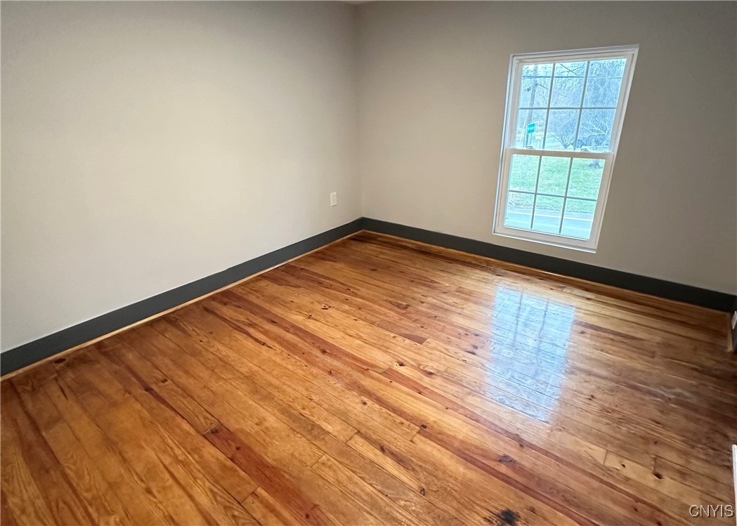 2951 State Route Aurora, NY 13026 - Photo 14 of 28